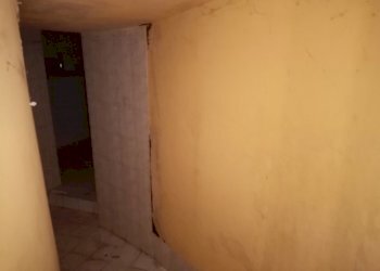 IMG_20221010_122008.jpg - Locale Commerciale Piazza Resistenza 10, Terni - foto 10