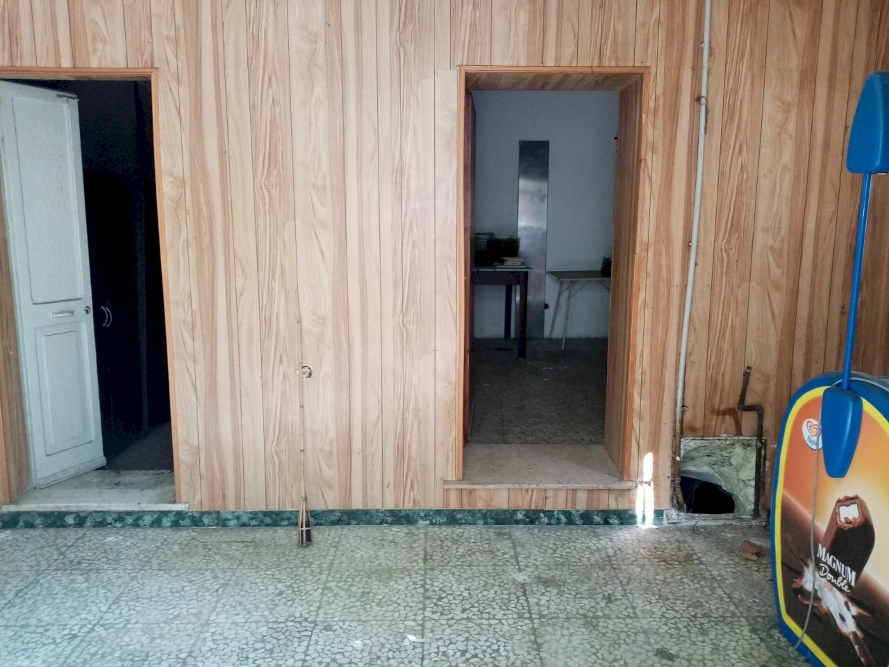 IMG_20221010_120933.jpg - Appartamento Corso Raniero Salvati 11, Terni - foto 2