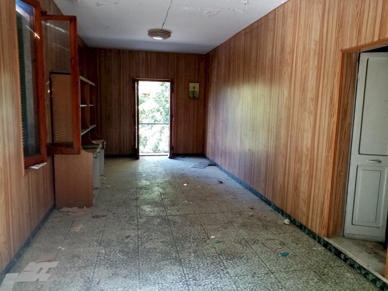 IMG_20221010_120941.jpg - Appartamento Corso Raniero Salvati 11, Terni - foto 3