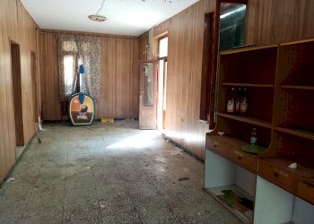 IMG_20221010_121006.jpg - Appartamento Corso Raniero Salvati 11, Terni - foto 1