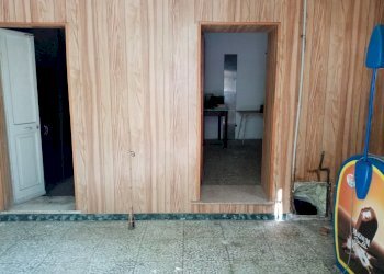 IMG_20221010_120933.jpg - Appartamento Corso Raniero Salvati 11, Terni - foto 2