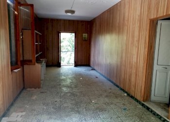 IMG_20221010_120941.jpg - Appartamento Corso Raniero Salvati 11, Terni - foto 3