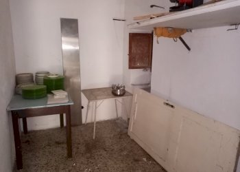 IMG_20221010_120954.jpg - Appartamento Corso Raniero Salvati 11, Terni - foto 4