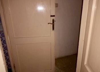 IMG_20221010_121052.jpg - Appartamento Corso Raniero Salvati 11, Terni - foto 6