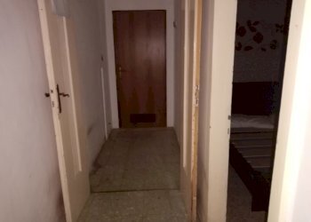 IMG_20221010_121103.jpg - Appartamento Corso Raniero Salvati 11, Terni - foto 7