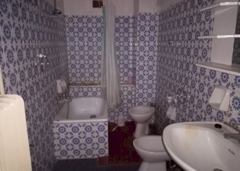 IMG_20221010_121124.jpg - Appartamento Corso Raniero Salvati 11, Terni - foto 8