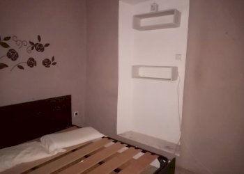 IMG_20221010_121135.jpg - Appartamento Corso Raniero Salvati 11, Terni - foto 9