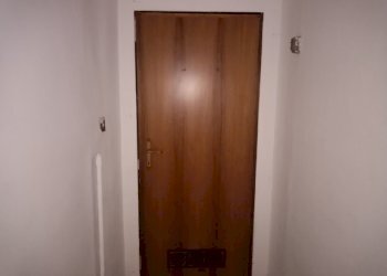 IMG_20221010_121148.jpg - Appartamento Corso Raniero Salvati 11, Terni - foto 10