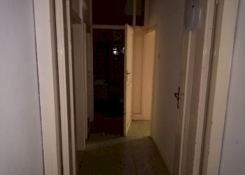 IMG_20221010_121202.jpg - Appartamento Corso Raniero Salvati 11, Terni - foto 11