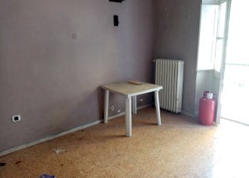 IMG_20221010_121213.jpg - Appartamento Corso Raniero Salvati 11, Terni - foto 12