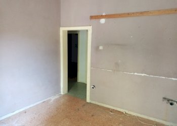 IMG_20221010_121226.jpg - Appartamento Corso Raniero Salvati 11, Terni - foto 13