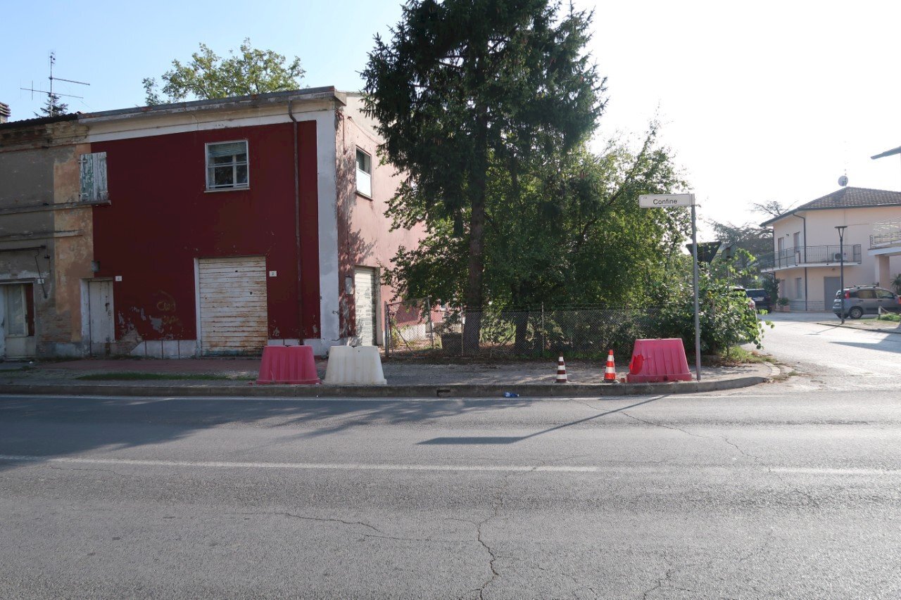 Rustic Cervia - photo 1