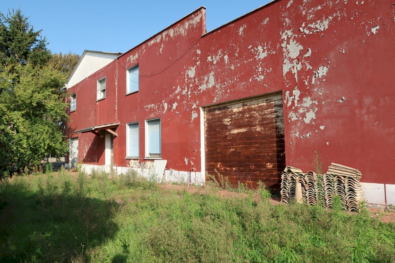 Rustic Cervia - photo 2