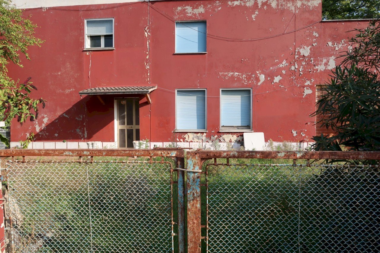 Rustic Cervia - photo 3