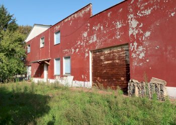 Rustico Cervia - foto 2