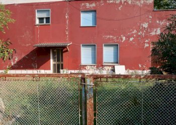 Rustico Cervia - foto 3