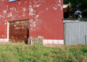 Rustico Cervia - foto 4