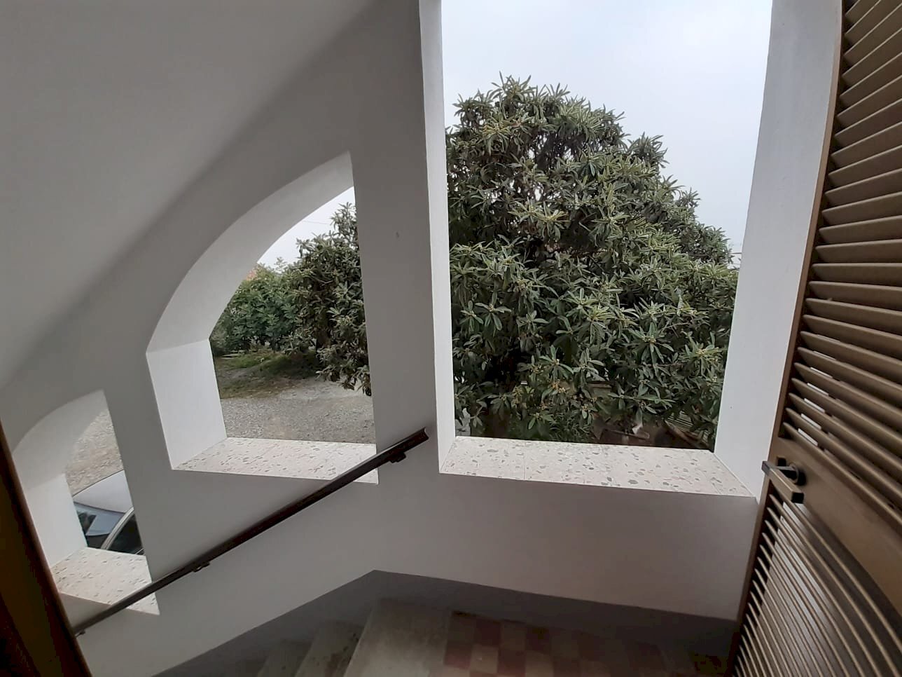 Terratetto - Terracielo Castelnuovo Don Bosco - foto 3