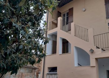 Terratetto - Terracielo Castelnuovo Don Bosco - foto 2