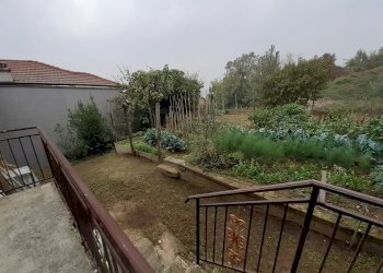 Terratetto - Terracielo Castelnuovo Don Bosco - foto 19