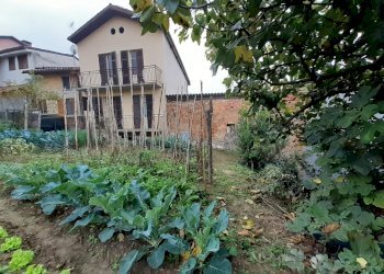 Terratetto - Terracielo Castelnuovo Don Bosco - foto 20