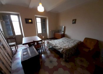 Terratetto - Terracielo Castelnuovo Don Bosco - foto 8