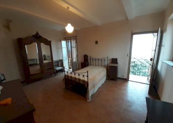 Terratetto - Terracielo Castelnuovo Don Bosco - foto 10