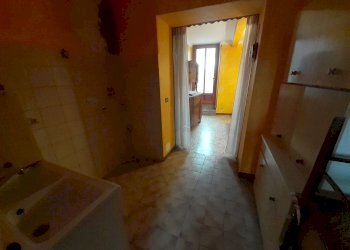 Terratetto - Terracielo Castelnuovo Don Bosco - foto 7