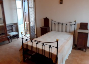 Terratetto - Terracielo Castelnuovo Don Bosco - foto 11