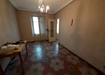 Terratetto - Terracielo Castelnuovo Don Bosco - foto 9