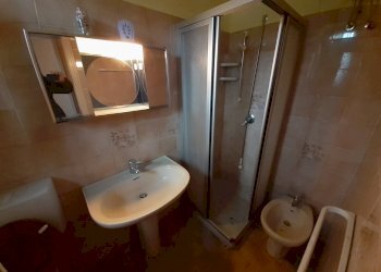 Terratetto - Terracielo Castelnuovo Don Bosco - foto 13