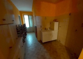 Terratetto - Terracielo Castelnuovo Don Bosco - foto 6