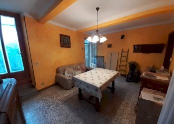 Terratetto - Terracielo Castelnuovo Don Bosco - foto 4