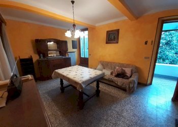 Terratetto - Terracielo Castelnuovo Don Bosco - foto 5