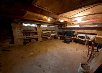 Terratetto - Terracielo Castelnuovo Don Bosco - foto 16