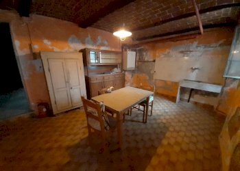 Terratetto - Terracielo Castelnuovo Don Bosco - foto 14