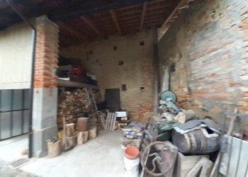 Terratetto - Terracielo Castelnuovo Don Bosco - foto 17