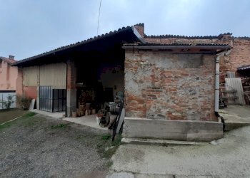 Terratetto - Terracielo Castelnuovo Don Bosco - foto 22