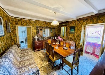 Casa indipendente VIA FIBRENO, Roccasecca - foto 2