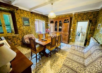 Casa indipendente VIA FIBRENO, Roccasecca - foto 13