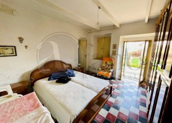 Casa indipendente VIA FIBRENO, Roccasecca - foto 14