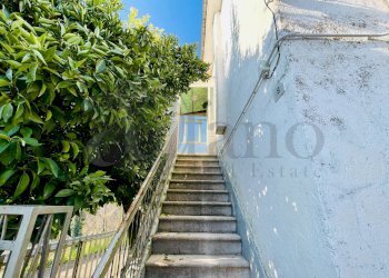 Casa indipendente VIA FIBRENO, Roccasecca - foto 17