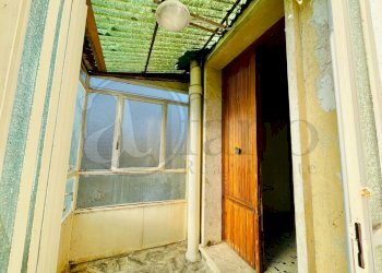 Casa indipendente VIA FIBRENO, Roccasecca - foto 18