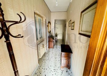 Casa indipendente VIA FIBRENO, Roccasecca - foto 19