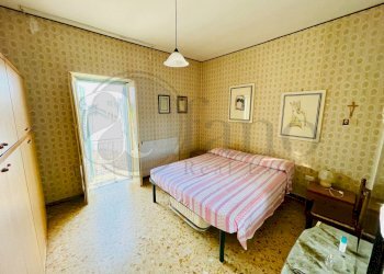 Casa indipendente VIA FIBRENO, Roccasecca - foto 20