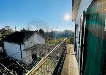 Casa indipendente VIA FIBRENO, Roccasecca - foto 21