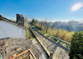 Casa indipendente VIA FIBRENO, Roccasecca - foto 22