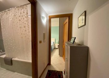 Two-room apartment Via Corradino Di Svevia, Palermo (neighborhood Zisa) - photo 7