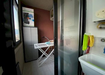 Two-room apartment Via Corradino Di Svevia, Palermo (neighborhood Zisa) - photo 14