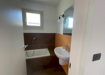 bagno - Quadrilocale vicolo della Madonnetta, 1, Chieri - foto 11